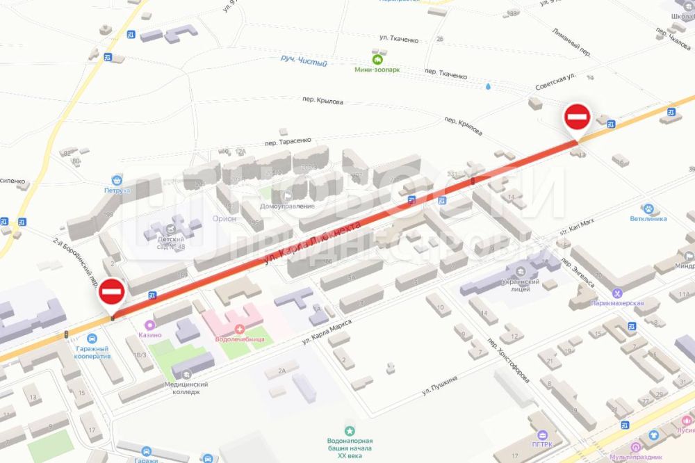 � ��������� � 8 �� 30 ������� ��������� ��������� �������� �������������� �� ��. �