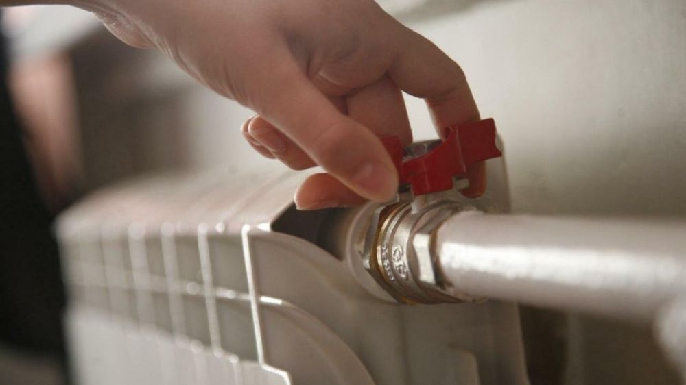 �������� ������� ������, ������������ ���������������� ����������!