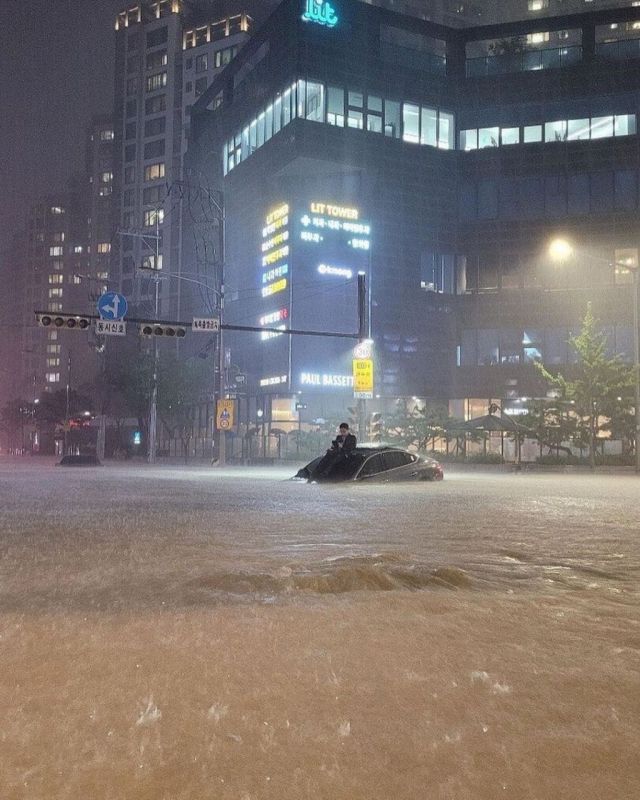 ���������: ������� � ����������� �����