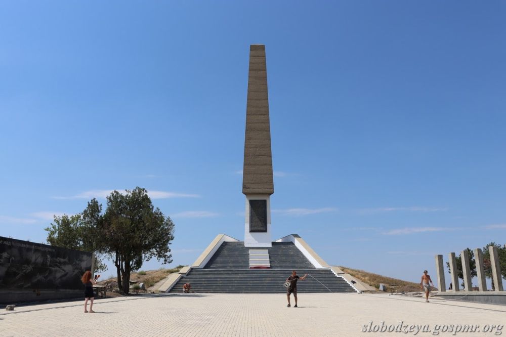 ����� �������������� ������ ������� ������� �������� ������� ���