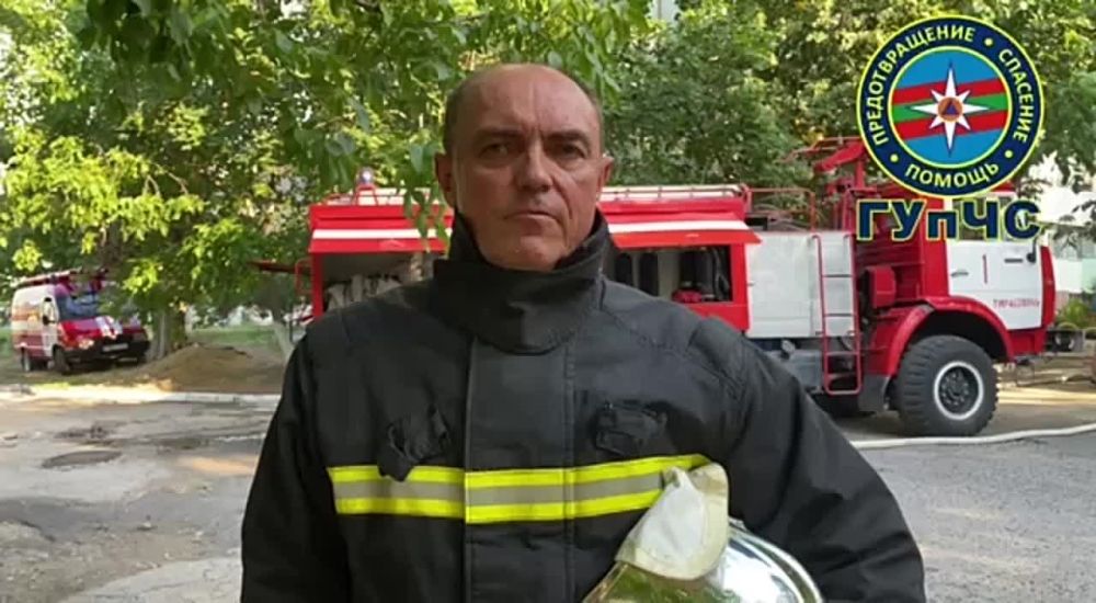 ������� ������� ��������� ���������� �������� ������ ����� ��� ��� � ������������ � ���������� ������ � ����������� � ��������