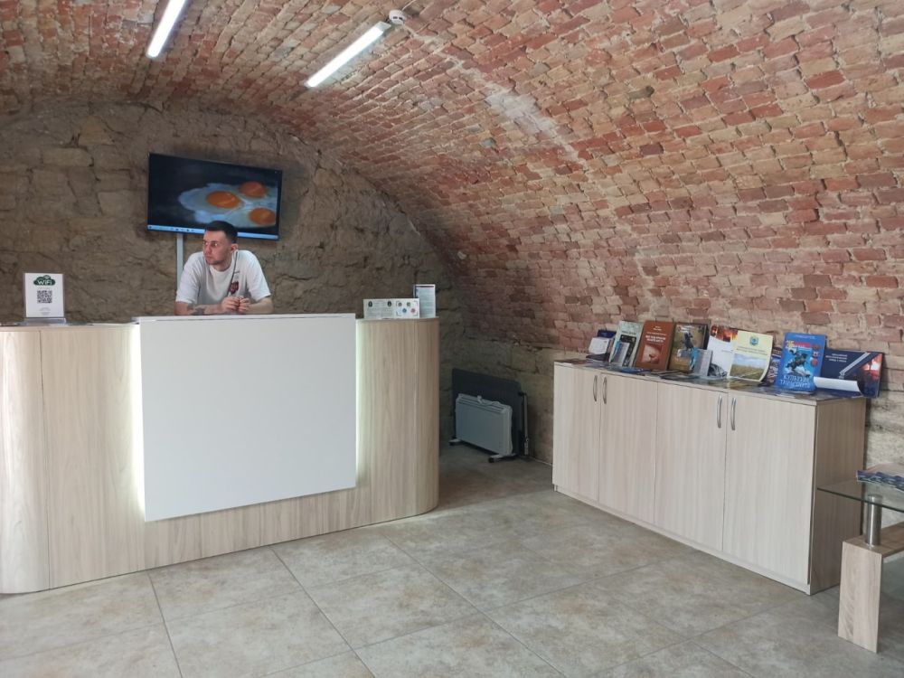 � �������� ���� � �������� �������� ���������