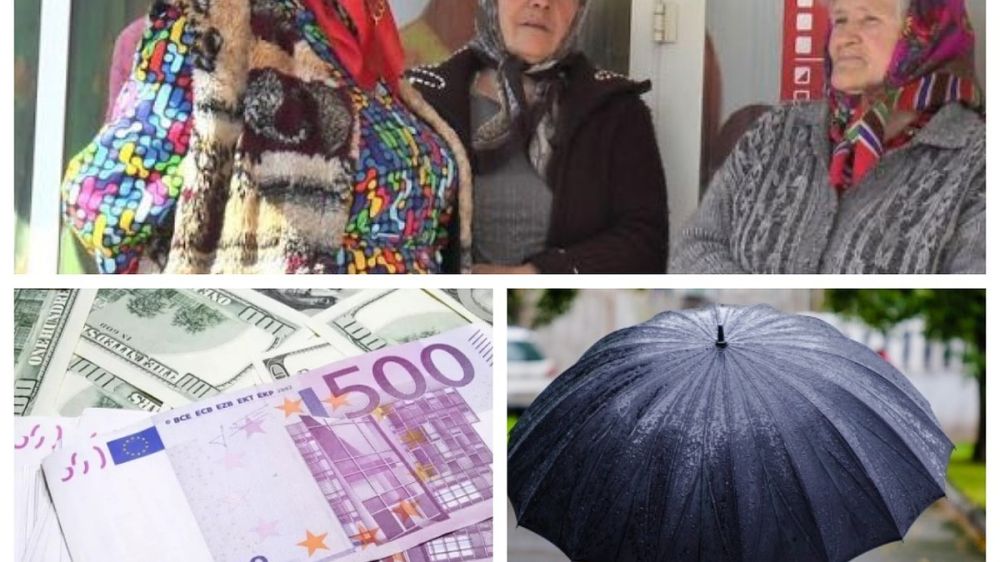 ������� ������� � ������� �� 9 ������� 2022: ���������� ���������� ������� ����������� �� ���� � �������������, ��� ��� �������; ����� ����� ���� � ������� ���� �����������; ������ ���� �� �������� ������� - ������� ���������� �������