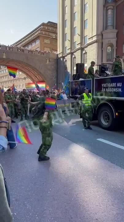 � ���������� �������� ����� ������� ���-�����