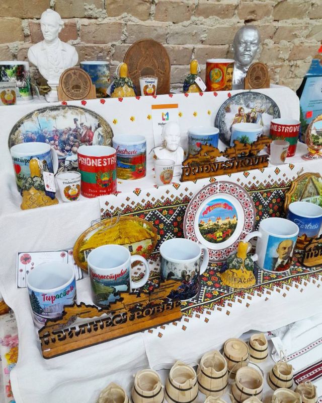 � ������������� �������������� ������ � ���������� �������� ������ ����� ���������� �������� ������ ������