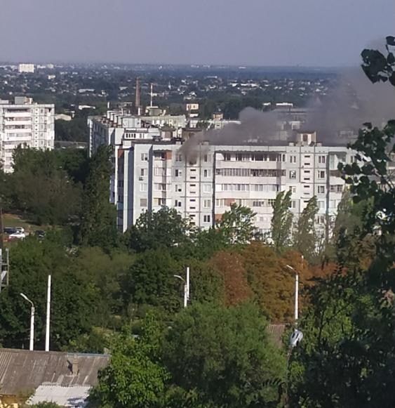 ����� ������