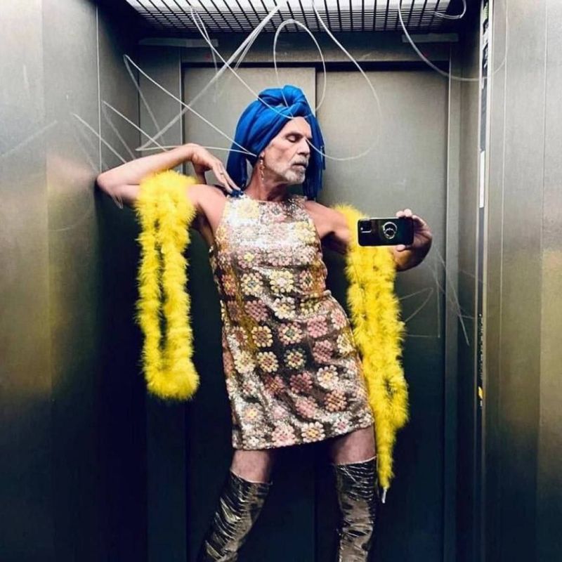 � �������� ����������� ������� ���-������� ����� �����, ������� ������� ������ 150 ���� � ��������� �������