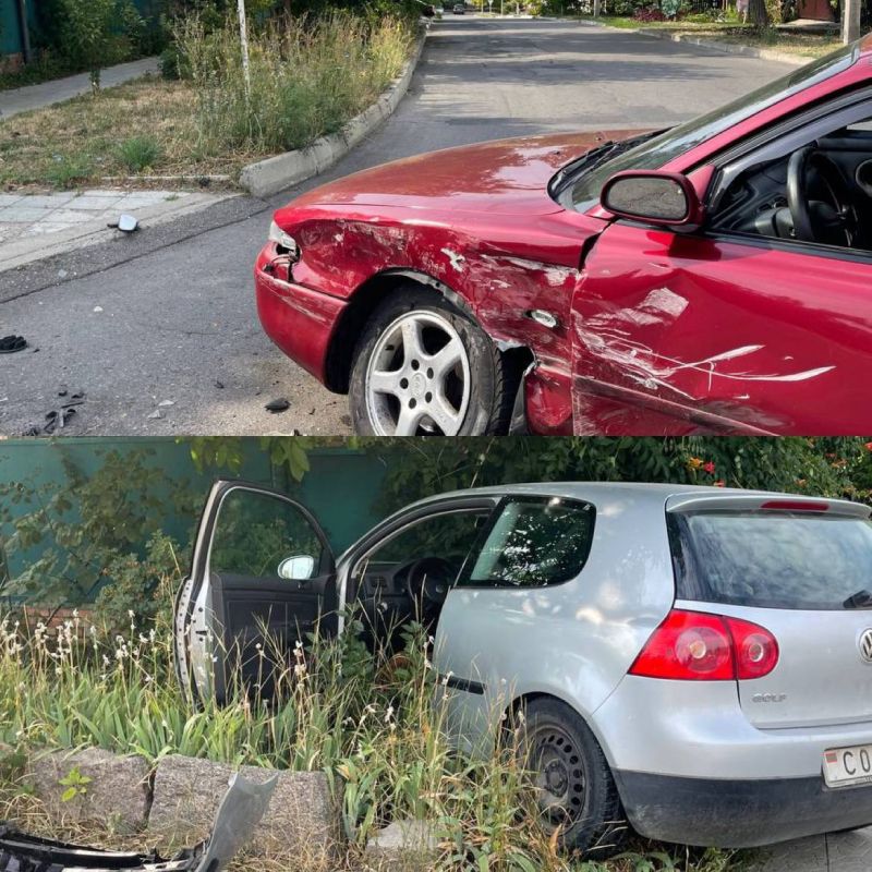 ������ � ������ ������� ����������� � ���������