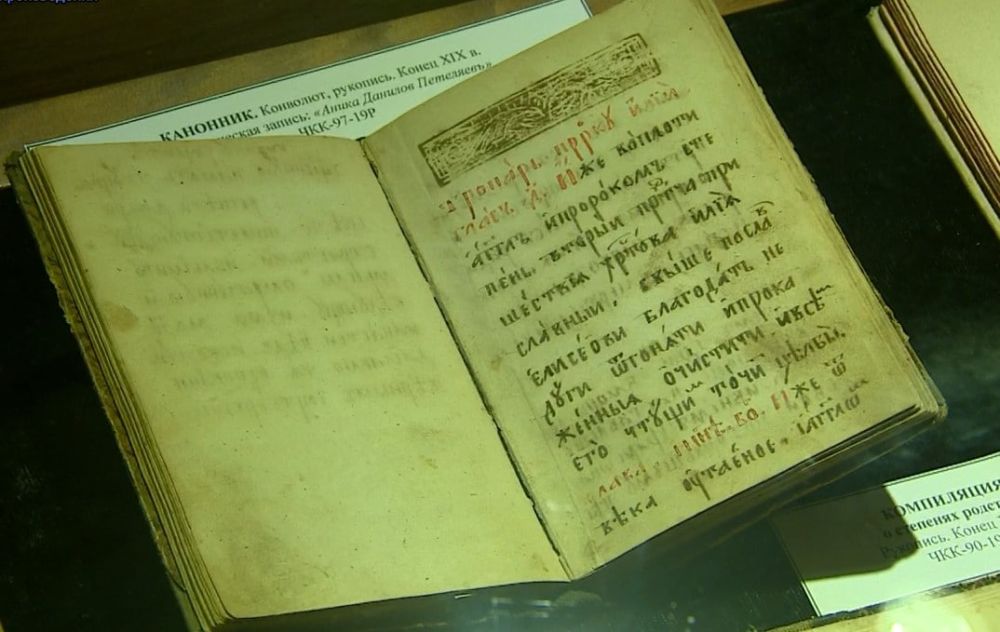 �� ���������� ���������������� ������ � �������� �������� ����������