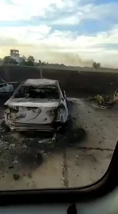 ����� � ����������� � ��������� � �������� ������������� ���������� ����� ������� ������