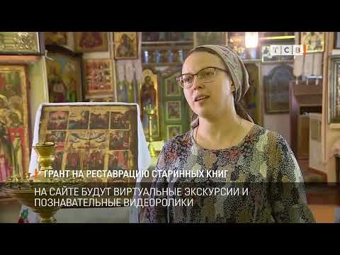 �� ���������� ���������������� ������ � �������� �������� ����������. � ��� ����� �������������� ��������� �����. �������� ���������� �� ������ �������������� ������