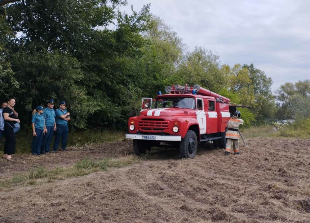 � ������������ ����������� � ���� ���� ������� ������ ��������������� �������� ������