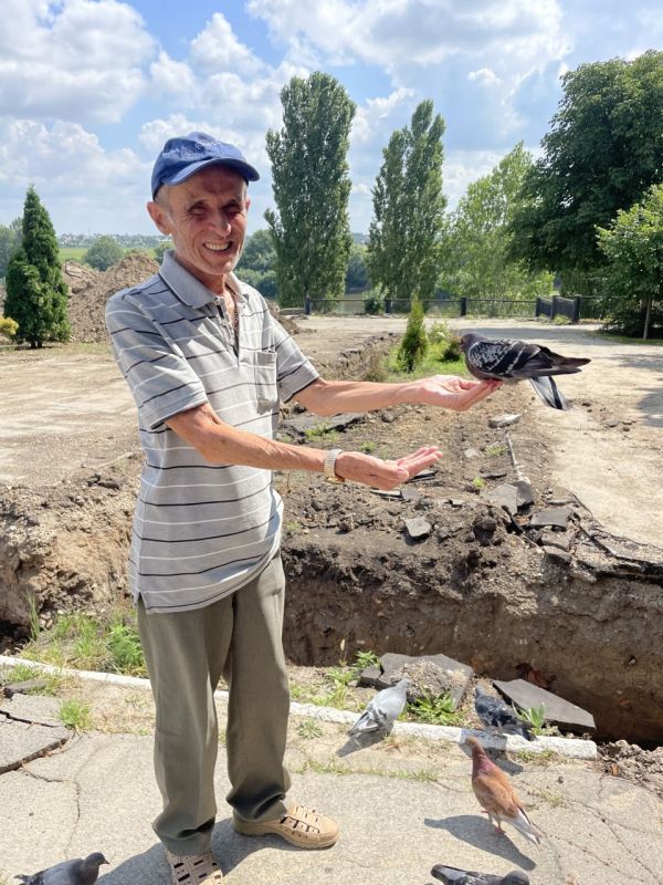 �� ���, ��� �������� ����, ������ ������ ��������