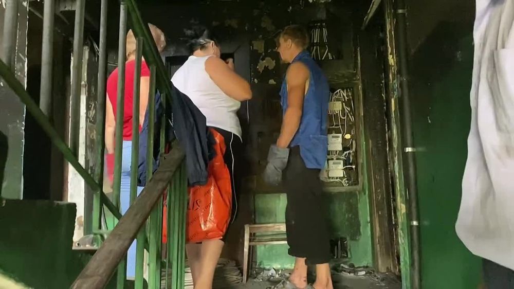 ����������� ������ � ��������