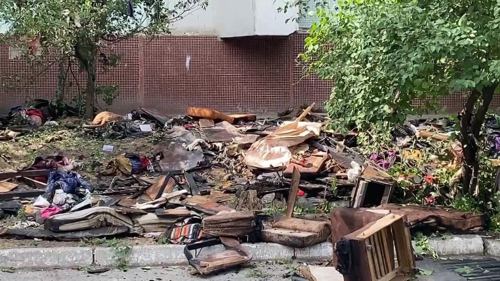 ���� ������ ����������� �� ���������� ������, ������������� ������������ ������ �������������