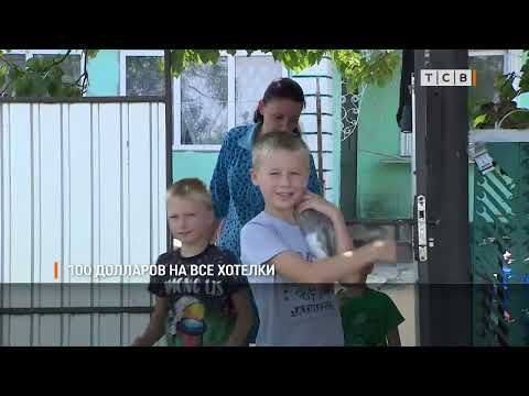 ����� ���������� ������� � ���� ������� � ���� �������. ��-������, ������ ��� �� ��� �������, � ��� �� ��� ����, ��� �����...