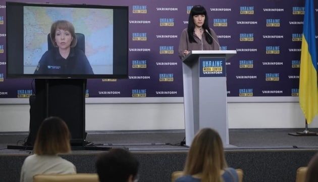 �� ������� � �������� "������ �� �������������" �� ����������� � �������