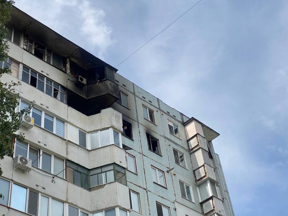 ����� ��� ���� �������������, ����� �������� �����