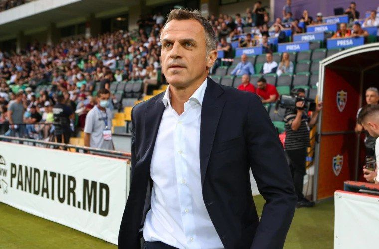 ������� ������ ������� ������ ����� ����� ��������� �� ���������: