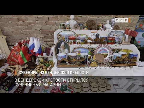 � ���������� �������� �������� ���������� �������. ��� ���� ������, ��������, ��������, ��������� � ���������� �������������. ������� �������� ����� ��� �������� � ��������� ������� �������� � ��������� ����������