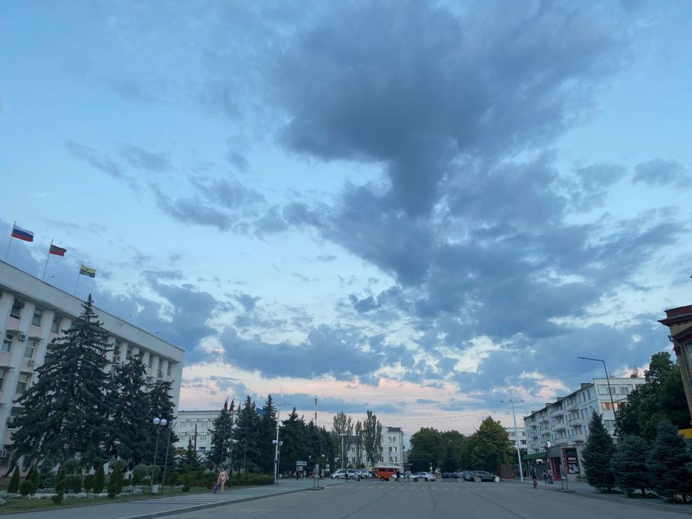 �������� ���� ��� �������. ������� ������