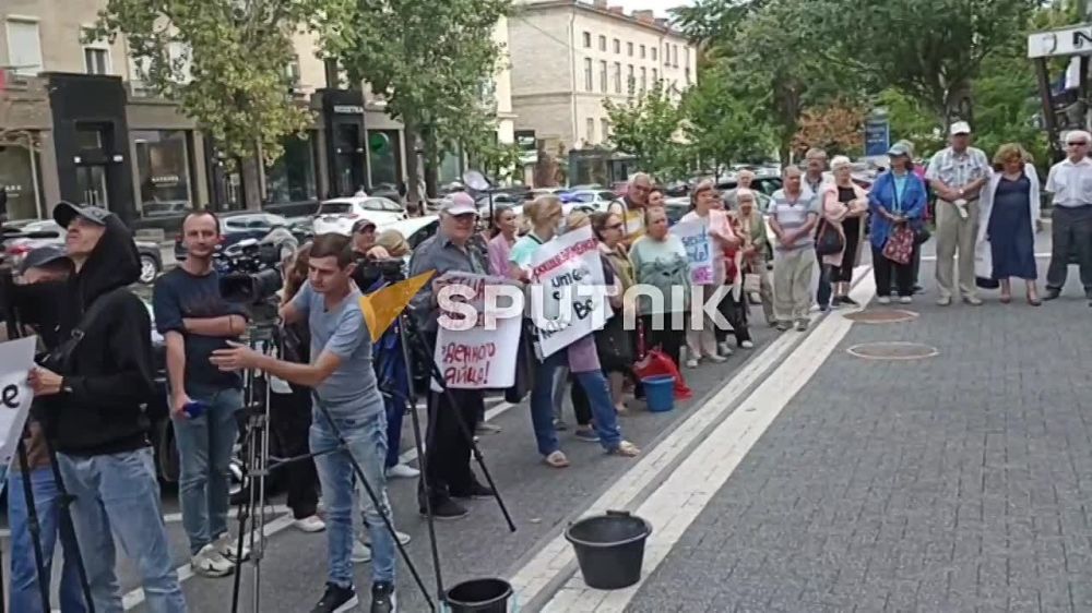 ������� � ��������. ���� ��������� ������ ��� �� ���������