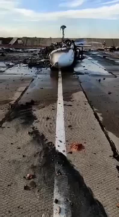 ��� ������-������� �������������� �����, ����������������, � ������������ �������� ��-24�� � ���������� ������� �� ��������� � �������������