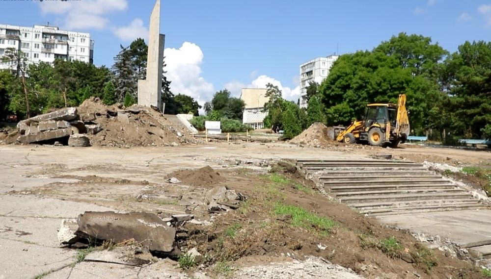 � ����� �� ���������� � �������� ������� ������� ������ ������� � ������� �����