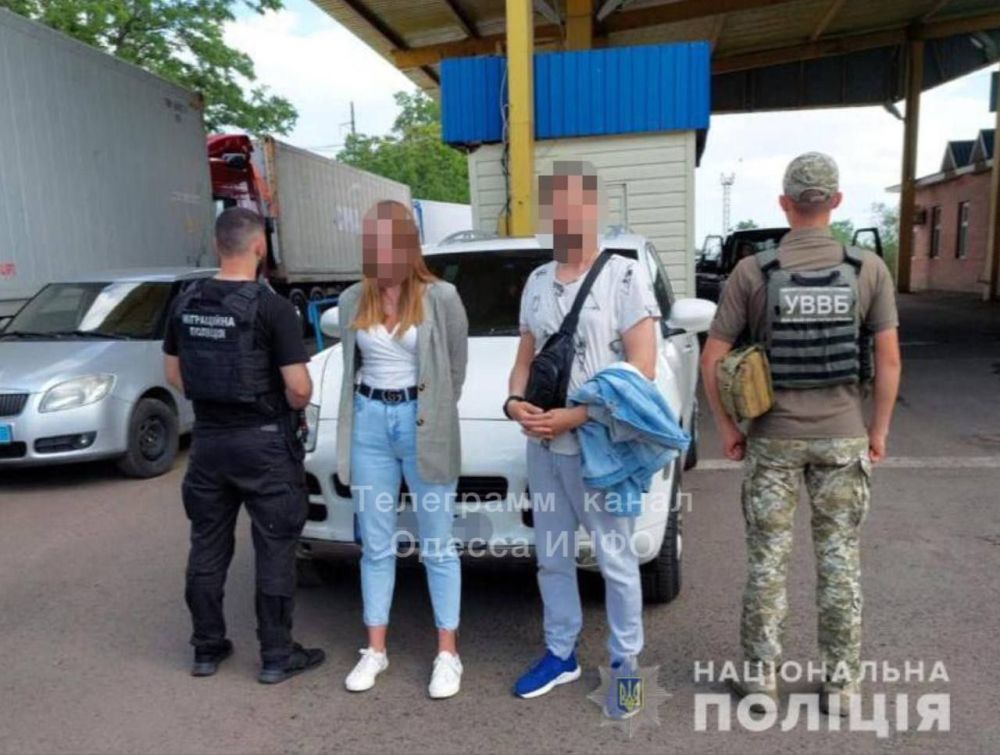 � ������ ����������� 29-������ �������������