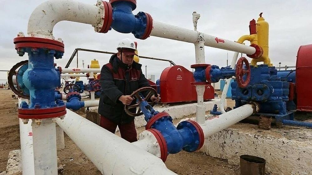 ����-������� �������� ����� ������, ��� ��������� �������� ���������� ������ ������� ��� ���� �������������