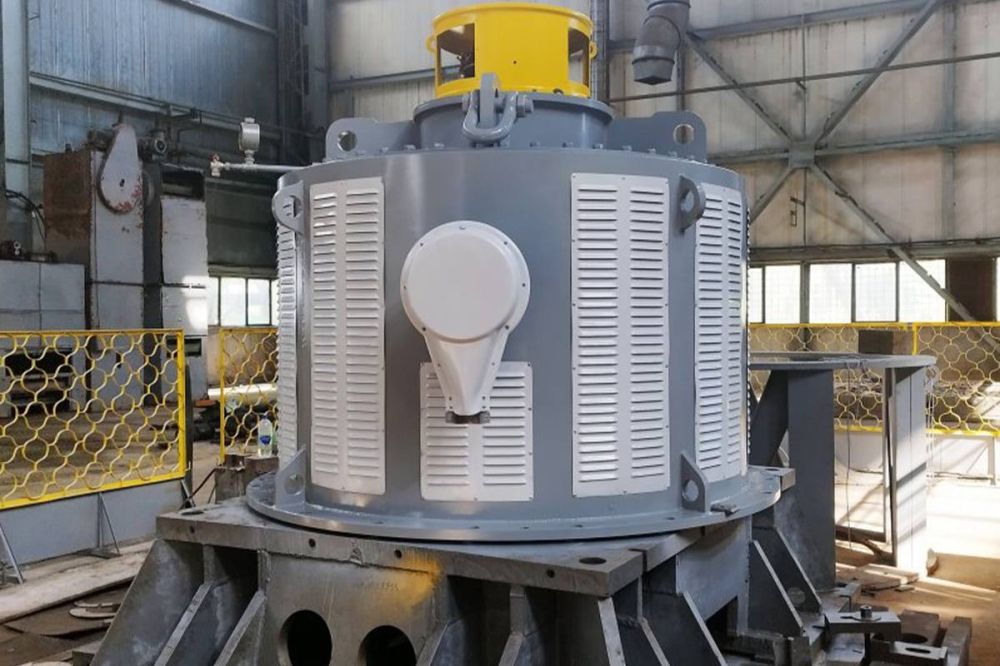 ������������ ��������� ����� ������ ������������ ���������� ��������� �� ��� ������� �����������