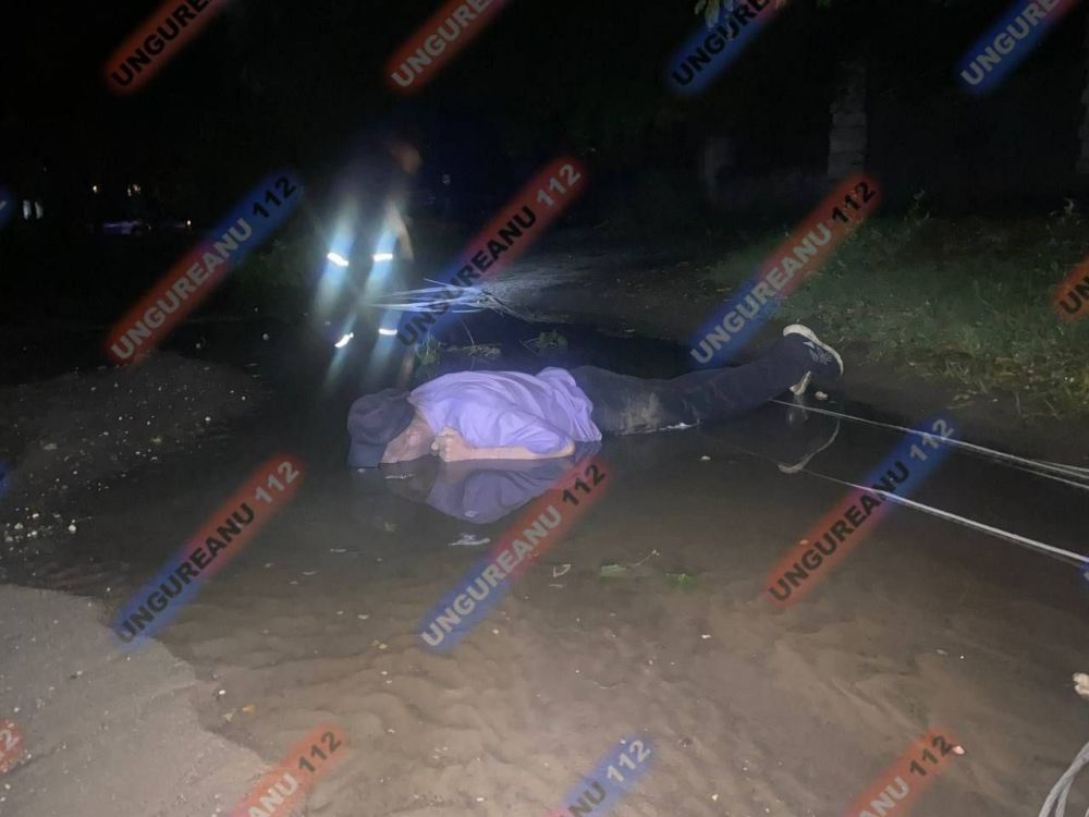 � �������� ����� ��� ������� ������, ������, �����