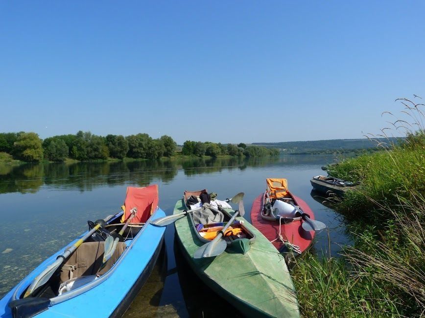 � ������ ����������� �� ������� - �� ���������