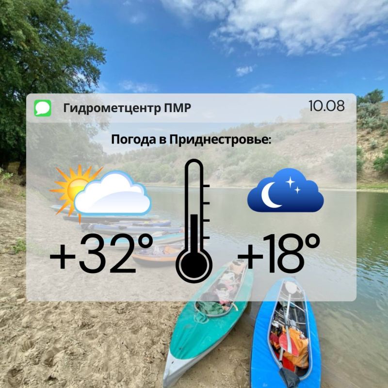 ��������� ���������� ����������, ������� ��������������� �����