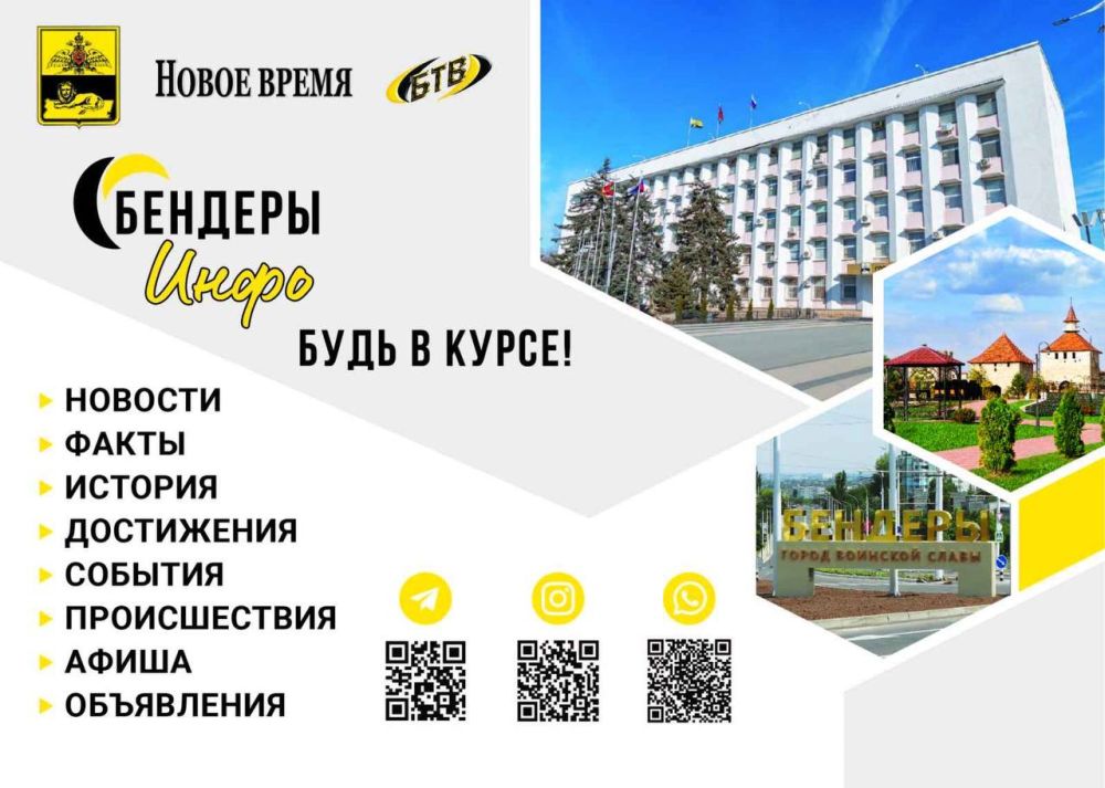 ������� ���� - ����������� �������� ����������, ������������� �������, ������� ���������� - ��������