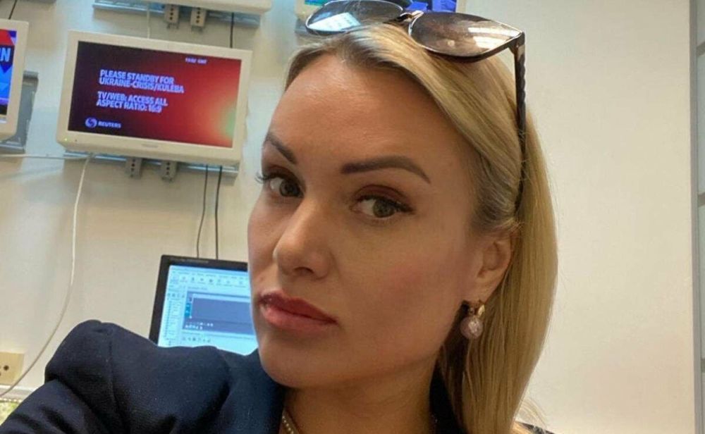 � ������� ��������� ������� ������ ������ ������������ �������� ������