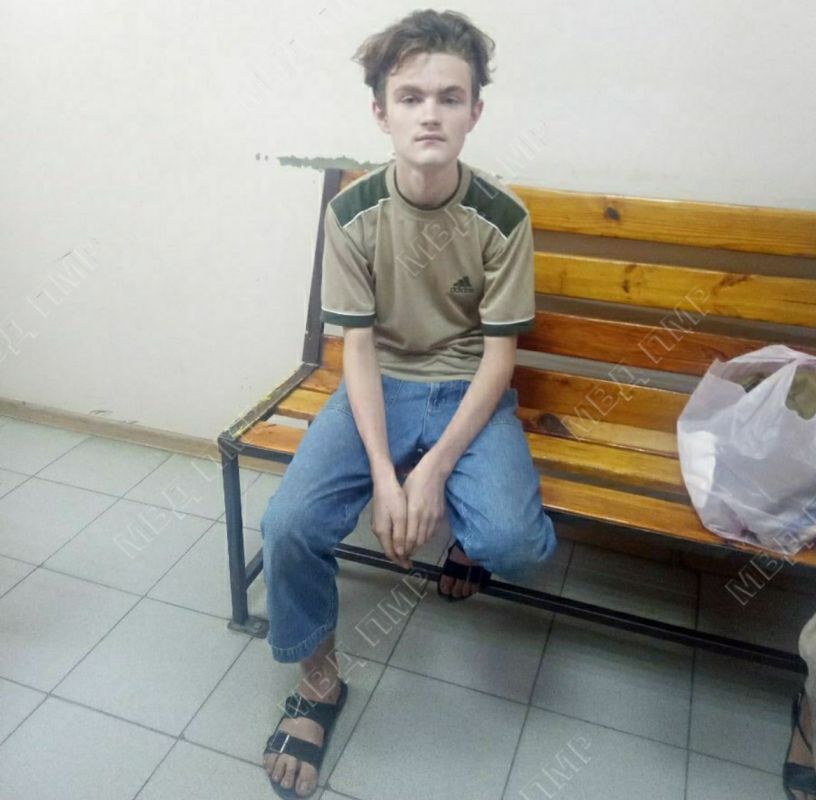 ��������� �������� ������, �������� ���. �� �����-�� ������� �������� � ��� ������� ���������� �������� �������