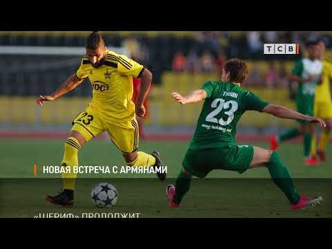 ���������� ������ ������������� � ������� �������� �������� ������� �������� � �������������. �� ������ ��������� ��...