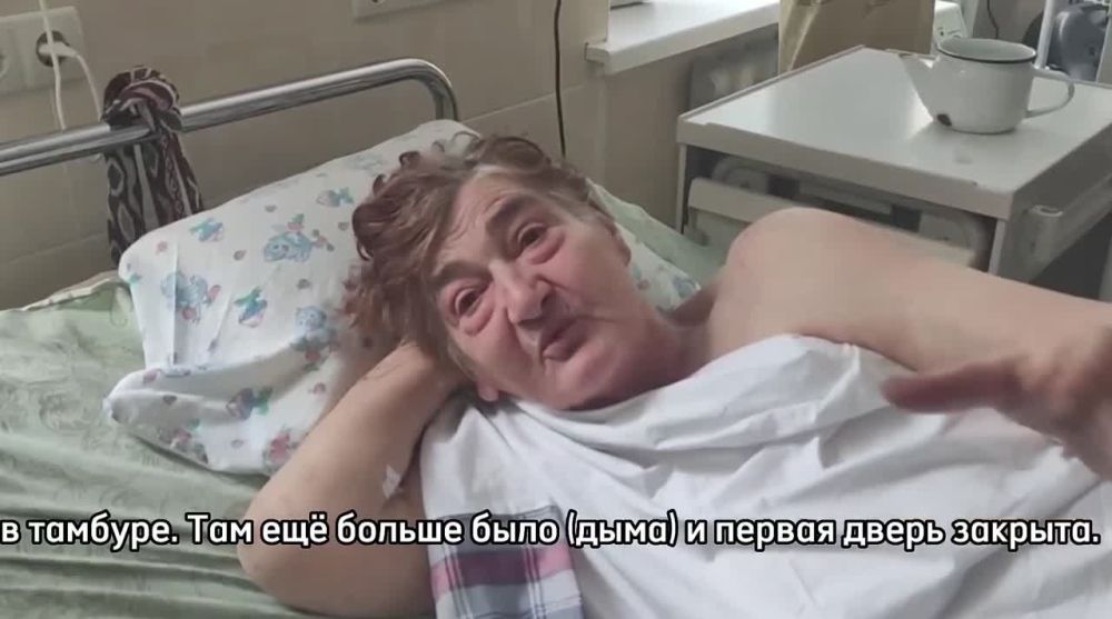 ��� �������. ����� � �������� ��������. �� � ������ ����� � ����������