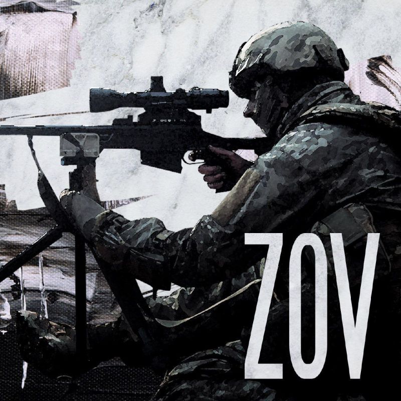 ������� ���� � �� Z ����������V��!