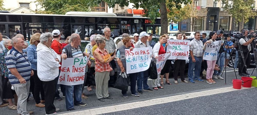 � �������� ����� ��������������������� �������� ������ ����� ��� �� ���, ������ � �������� �������