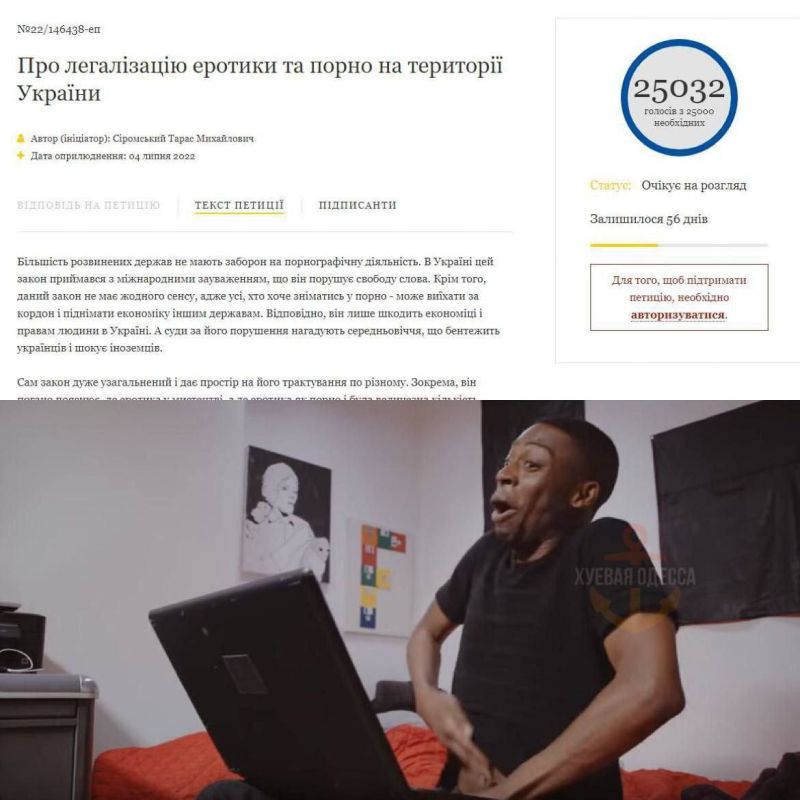 �� ������� ������� � ����������� ����� � ������� � ������� ������� ����������� ���������� �������