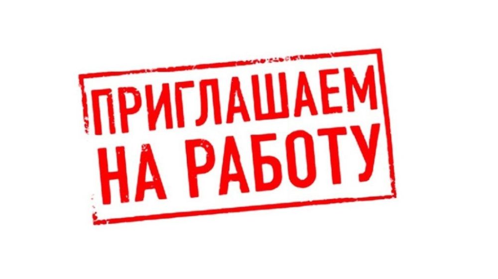 � ������������� ���������� ������� ���������� ������ ������ �������� ���������: