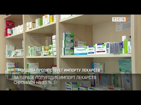 ���������� ������ ������������� � ������� �������� �������� ������� �������� � �������������. �� ������ ��������� ��...