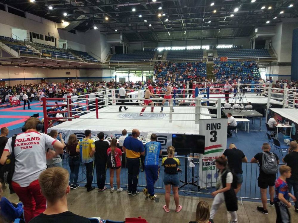 ���������� ������ ��������� � ���-��������� ����������� ����-���� ����� ������, ������� ����� ���� ������� � �������� �������������� ��������� �� �����-2028