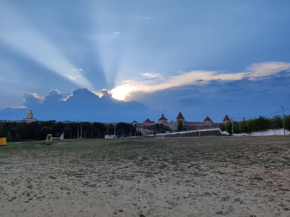 10 ������� ��������� ���������� ����������, �������