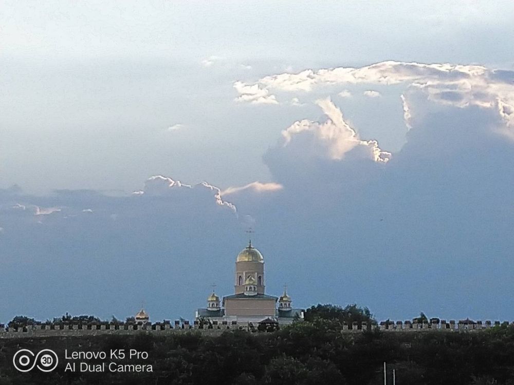 11 ������� ��������� ���������� ����������, � ����� ��� ������� ��������������� �����, �������� �����, �������� ��������� ����� �� ����� �� � ��