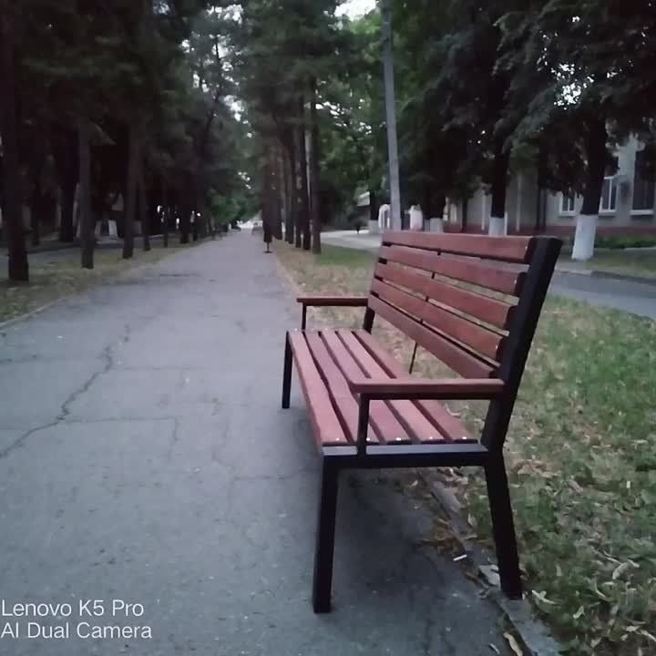 �������� �� �������� ����� �� ��. ������ ������ ����� ��������