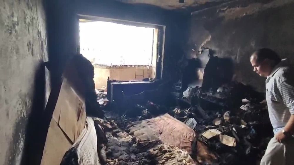 ������� � ������� �������� � ���� ����