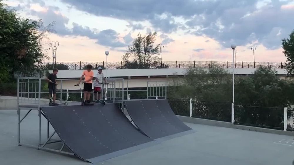 ��� ��������� � ����� �� ���������� �������